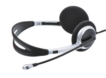 Similar image 2926936