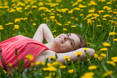 Similar image 2926937