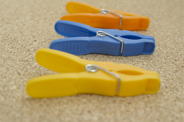 Similar image 2926944