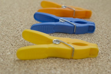 Similar image 2926946