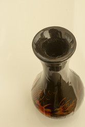 Similar image 2926949