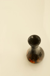 Similar image 2926950