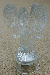 Similar image 2926955