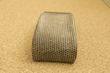 Similar image 2926956