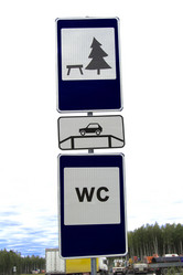 Similar image 2926961