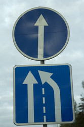 Similar image 2926962