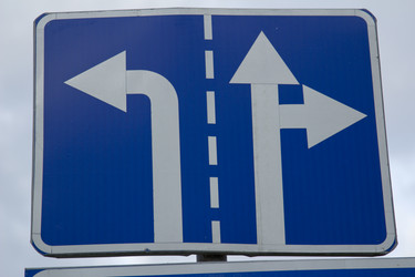 Similar image 2926963