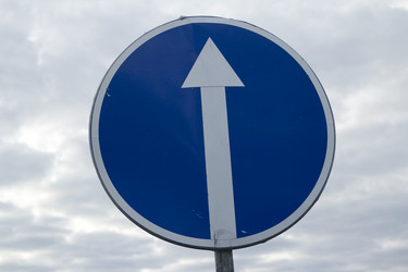 Similar image 2926968