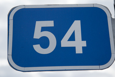 Similar image 2926969