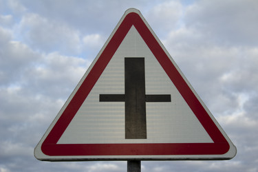 Similar image 2926974