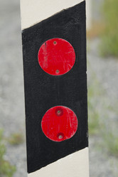 Similar image 2926975