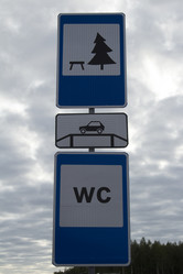 Similar image 2926976