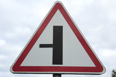 Similar image 2926978