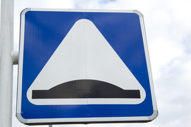 Similar image 2926982