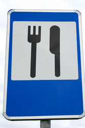 Similar image 2926985