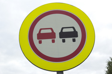 Similar image 2926986