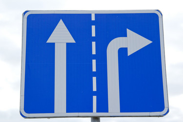 Similar image 2926987