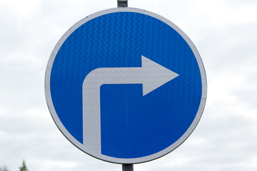 Similar image 2926990