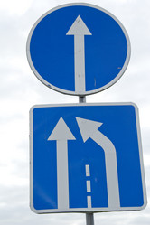 Similar image 2926991