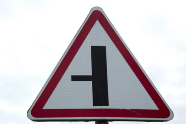 Similar image 2926994