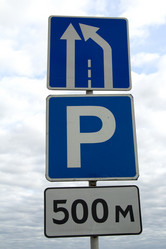 Similar image 2926995