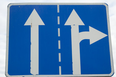 Similar image 2927013