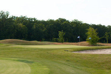 Similar image 2927017