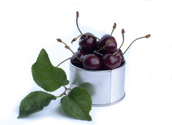 Similar image 2927023