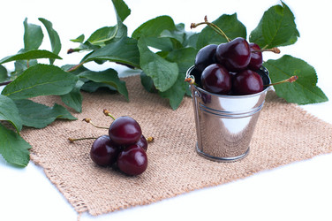 Similar image 2927024