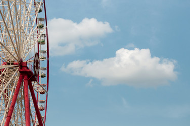 Similar image 2927027