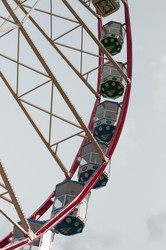 Similar image 2927028