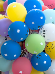 Similar image 2927029