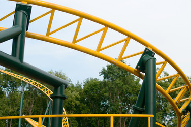 Similar image 2927030