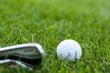 Similar image 2927031