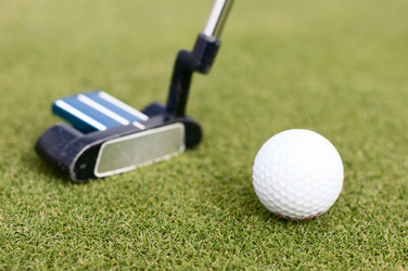 Similar image 2927041