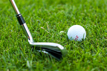 Similar image 2927046