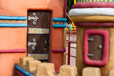 Similar image 2927047