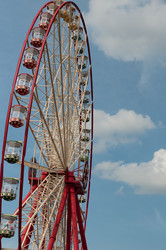 Similar image 2927048