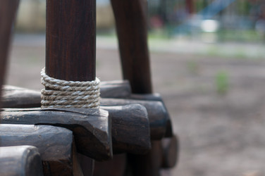 Similar image 2927049