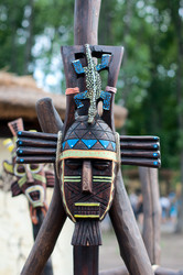 Similar image 2927050