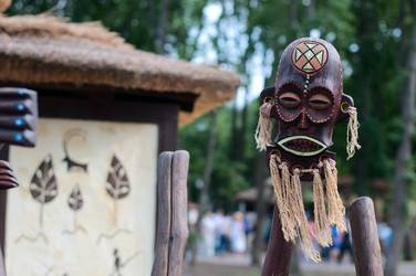 Similar image 2927051