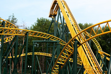 Similar image 2927052