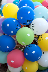 Similar image 2927053