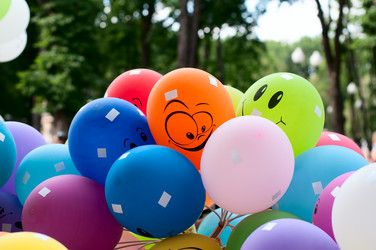 Similar image 2927054