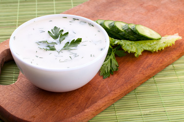 Similar image 2927056