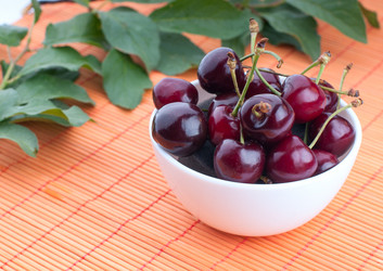 Similar image 2927063