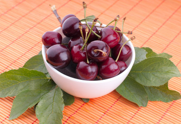 Similar image 2927069