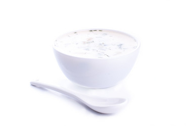 Similar image 2927070