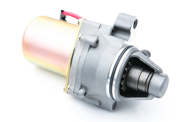 Similar image 2927090