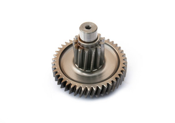 Similar image 2927091